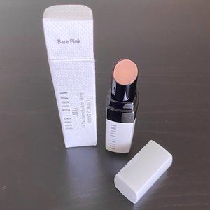 Bobbi Brown Extra Lip Tint in BARE PINK (original formula)